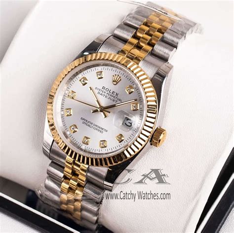 rolex watches for men egypt